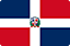 Dominican Republic